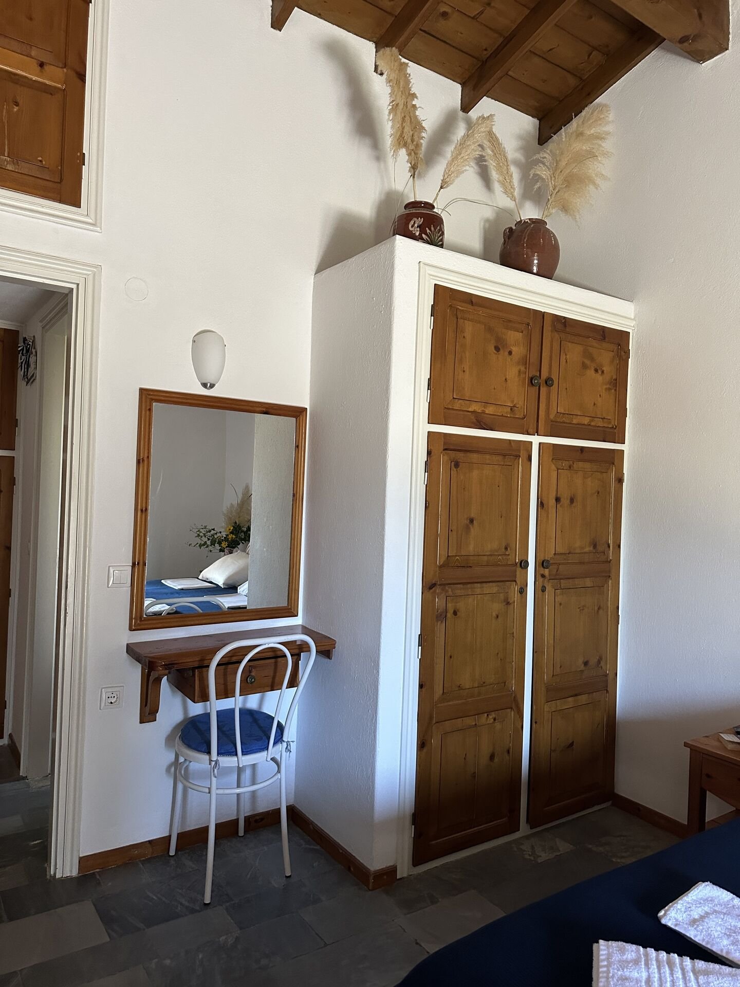 First Floor photo 10
